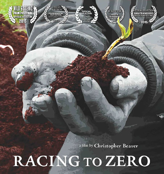 В погоне за нулём: Ноль отходов / Racing to Zero: In Pursuit of Zero Waste, 2014 В погоне за нулём: Ноль отходов / Racing to Zero: In Pursuit of Zero Waste, 2014